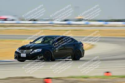media/May-24-2025-Turn8 Trackdays (Sat) [[034586b55d]]/5 Inter 1/Session 3 (Sweeper)/